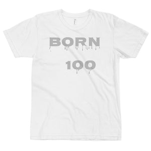 Real is Rare Tee