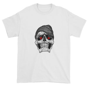Born 100, Die 100 Tee